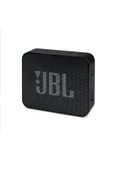 Jbl Go Essential Bluetooth Hoparlör Ipx7 Siyah - 1
