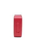 Jbl Go Essential, Bluetooth Hoparlör, Ipx7, Kırmızı - 5