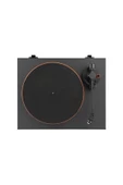 JBL   Spinner Bt Bluetooth Turntable – Black & Orange - 2