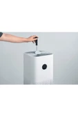 Xiaomi   Mi Air Purifier 4 Akıllı Hava Temizleyici Beyaz - 4