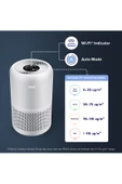 Levoit   Core 300S Pro Akıllı Hava Temizleme Cihazı - 2