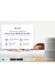 Levoit   Core 300S Pro Akıllı Hava Temizleme Cihazı - 7