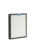 Levoit   Vital 200S Pro için Yedek Hepa Filtre LRF-V201-WEU - 2