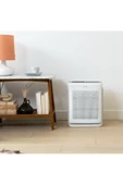 Levoit Vital 200S Pro Akıllı Gerçek HEPA Hava Temizleme Cihazı - 5