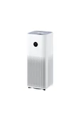 Xiaomi   Mi Air Purifier 4 Akıllı Hava Temizleyici Beyaz - 1