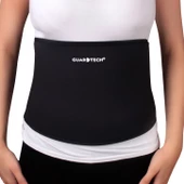 Guardtech Thermal Waısband 1010 - 3