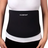 Guardtech Thermal Waısband 1010 - 1