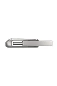 SanDisk   Ultra Dual Drive Luxe 128gb Usb Type-c Usb Bellek Sdddc4-128g-g46 - 5