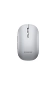 Samsung   Ej-m3400d Bluetooth Mouse Slim - Gümüş - 1