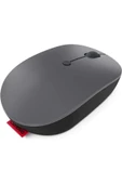 LENOVO   4Y51C21216 GO USB-C KABLOSUZ MOUSE - 3