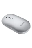 Samsung   Ej-m3400d Bluetooth Mouse Slim - Gümüş - 2