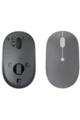 LENOVO   4Y51C21216 GO USB-C KABLOSUZ MOUSE - 6