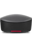 LENOVO   4Y51C21216 GO USB-C KABLOSUZ MOUSE - 4