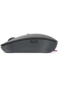 LENOVO   4Y51C21216 GO USB-C KABLOSUZ MOUSE - 5