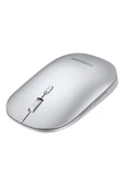 Samsung   Ej-m3400d Bluetooth Mouse Slim - Gümüş - 3