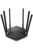 Mercusys MR50G Ac 1900 Mbps Wireless Dual Band Gigabit Router - 1