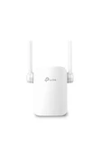 TP-LINK Re205 Ac750 Wlan Tekrarlayıcı (dual Wlan Ac N, 750mbit/s, Uygulama Kontrolü, 1 Port, 2 X Esn - 2