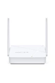 Mercusys   Tp-link MR20 Ac750 Wireless Dual Band Router Menzil Genişletici Acces Point - 1