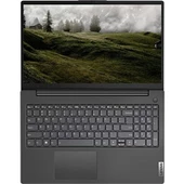 Lenovo V15 G4 Iru 83A100HXTR Intel Core I7 1355U 16GB 1tb SSD Freedos 15.6'' Fhd Taşınabilir Bilgisayar - 4