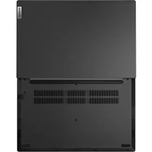 Lenovo V15 G4 Iru 83A100HXTR Intel Core I7 1355U 16GB 1tb SSD Freedos 15.6'' Fhd Taşınabilir Bilgisayar - 5