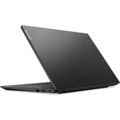 Lenovo V15 G4 Iru 83A100HXTR Intel Core I7 1355U 16GB 1tb SSD Freedos 15.6'' Fhd Taşınabilir Bilgisayar - 2