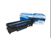 Canon Fx9/canon Fx10 /canon Crg-703/q2612a Universal Uyumlu Toner - 3
