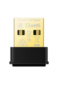 TP-LINK Archer T3u Nano 1300mbps Dual Band Adaptör - 1