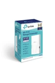 TP-LINK   Re500x Ax1500 Wi-fi 6 5ghz/2.4ghz Dual Band Gigabit Port Menzil Genişletici - 3