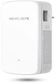 Mercusys   ME20 Ac750 Dual Band Wi-fi Range Extender Menzil Genişletici - 1
