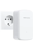 Mercusys   ME20 Ac750 Dual Band Wi-fi Range Extender Menzil Genişletici - 3