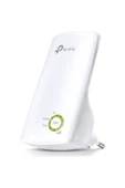 TP-LINK   Tl-wa854re 300mbps Evrensel Wifi Menzil Genişletici - 1