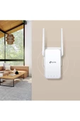 TP-LINK   Re315 Ac1200 Wi-fi Range Extender ( Menzil Genişletici ) - 4