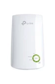 TP-LINK   Tl-wa854re 300mbps Evrensel Wifi Menzil Genişletici - 4