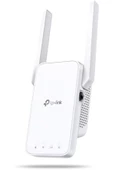 TP-LINK   Re315 Ac1200 Wi-fi Range Extender ( Menzil Genişletici ) - 2