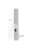 TP-LINK   RE700X AX3000 Mesh Wifi 6 Menzil Genişletici - 2