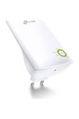 TP-LINK   Tl-wa854re 300mbps Evrensel Wifi Menzil Genişletici - 3