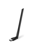 Mercusys   MU6H Ac 650 Mbps Hıgh Gaın Wıreless Dual Band Usb Adapter - 1