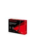 Mercusys   MU6H Ac 650 Mbps Hıgh Gaın Wıreless Dual Band Usb Adapter - 2