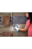 Black&Decker   Bhsm168dsm 1600watt Buharlı Temizlik Makinası - 5