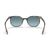Ray-Ban  0RB2197 13563M52 HN Unisex Güneş Gözlüğü - 3