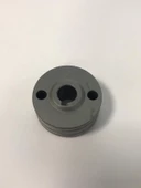 Magmaweld Tel Sürme Makarası 1.00 - 1.20 MM (RS - ECO) Q37mm 2 Adet - 5