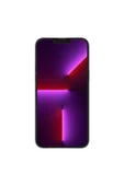 Belkin   Iphone 13 Pro Max Uyumlu Tempered Glass Ekran Koruyucu 2'li Set - Ova091zz - 4