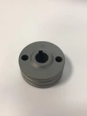 Magmaweld Tel Sürme Makarası 1.00 - 1.20 MM (RS - ECO) Q37mm 2 Adet - 1