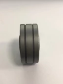 Magmaweld Tel Sürme Makarası 1.00 - 1.20 MM (RS - ECO) Q37mm 2 Adet - 4