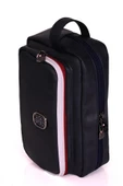 U.S. POLO ASSN. TRAŞ ÇANTASI PLTRS24586 - 4