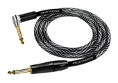 KIRLIN ENTRÜMAN KABLOSU IWB-202BFGL WBW 3M L UÇ - 2