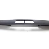 Citroen Xsara Picasso 1999-2005 Ön Cam Arka Cam Silecek Seti 6426XY thumbnail 5