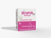 Zurich Veterinaire Kedi Süt Tozu 150 gr - 1