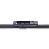 Citroen C4 Grand Picasso 2010-2013 Ön Arka Cam Silecek Seti 1609883480 - 4