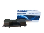 Pantum Uyumlu Tl-5120x Ekstra Yüksek Kapasiteli Toner - 2